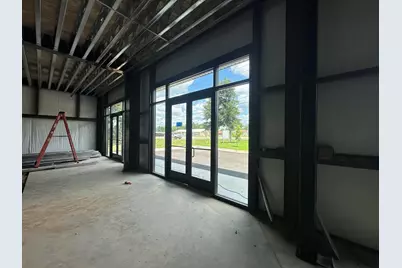 200 Hwy 90 #3, Crestview, FL 32536 - Photo 6