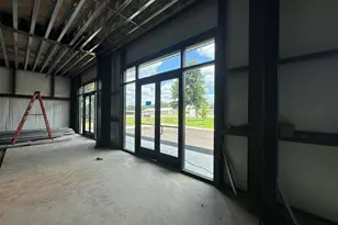 200 Hwy 90, Crestview, FL 32536 - Photo 6