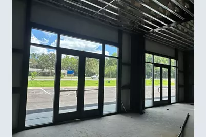 200 Hwy 90 #3, Crestview, FL 32536 - Photo 4