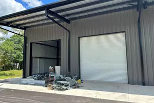 200 Hwy 90, Crestview, FL 32536 - Photo 12