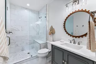 34 Buddy St, Santa Rosa Beach, FL 32459 - Photo 20