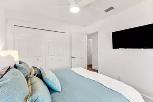 34 Buddy St, Santa Rosa Beach, FL 32459 - Photo 42