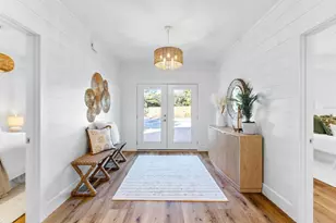 34 Buddy St, Santa Rosa Beach, FL 32459 - Photo 8