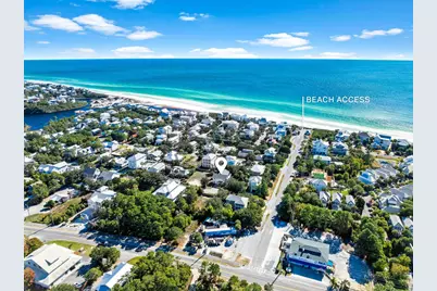 34 Buddy Street, Santa Rosa Beach, FL 32459 - Photo 2