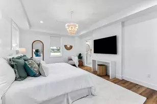 34 Buddy St, Santa Rosa Beach, FL 32459 - Photo 16