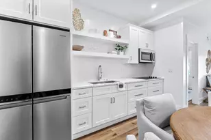 34 Buddy St, Santa Rosa Beach, FL 32459 - Photo 12