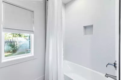 34 Buddy Street, Santa Rosa Beach, FL 32459 - Photo 24