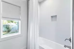 34 Buddy St, Santa Rosa Beach, FL 32459 - Photo 24