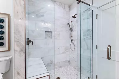 34 Buddy Street, Santa Rosa Beach, FL 32459 - Photo 18