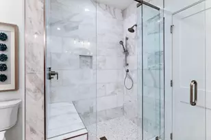 34 Buddy St, Santa Rosa Beach, FL 32459 - Photo 18