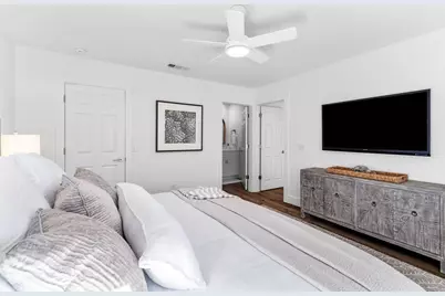 34 Buddy Street, Santa Rosa Beach, FL 32459 - Photo 36