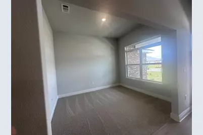 6117 Buckshot Drive, Crestview, FL 32539 - Photo 4