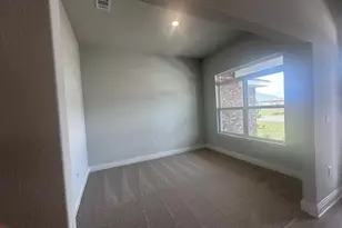 6117 Buckshot Dr, Crestview, FL 32539 - Photo 4