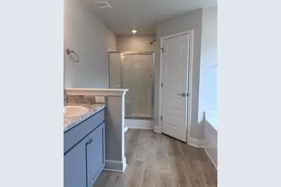 6117 Buckshot Drive, Crestview, FL 32539 - Photo 20