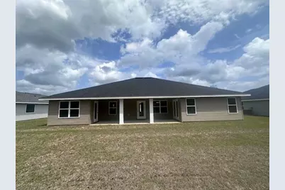 6117 Buckshot Drive, Crestview, FL 32539 - Photo 22