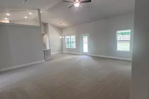 6117 Buckshot Dr, Crestview, FL 32539 - Photo 6