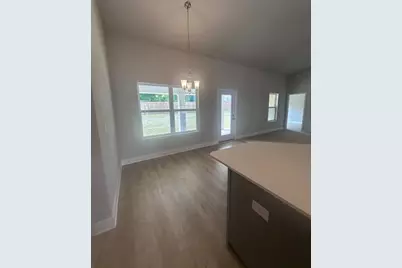 6117 Buckshot Drive, Crestview, FL 32539 - Photo 12