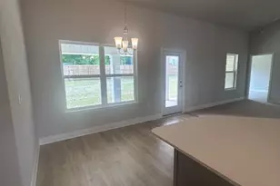 6117 Buckshot Dr, Crestview, FL 32539 - Photo 12