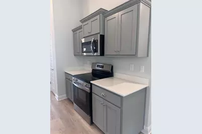 6117 Buckshot Drive, Crestview, FL 32539 - Photo 14