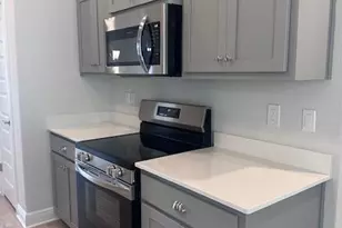 6117 Buckshot Dr, Crestview, FL 32539 - Photo 14