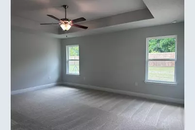 6117 Buckshot Drive, Crestview, FL 32539 - Photo 18