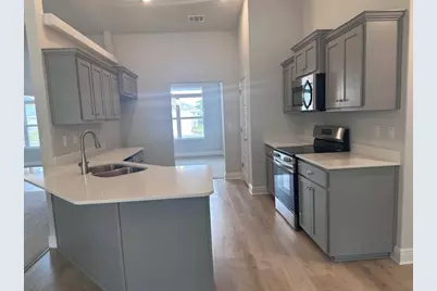 6117 Buckshot Drive, Crestview, FL 32539 - Photo 16