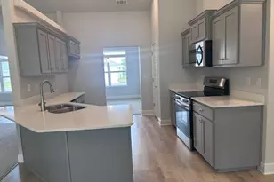 6117 Buckshot Dr, Crestview, FL 32539 - Photo 16