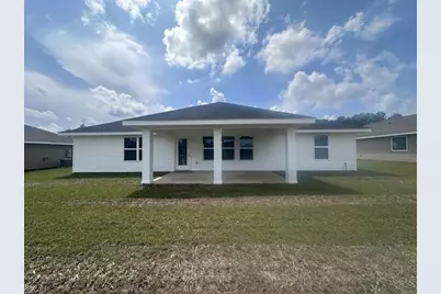 6118 Buckshot Drive, Crestview, FL 32539 - Photo 10