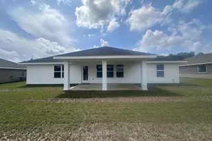 6118 Buckshot Dr, Crestview, FL 32539 - Photo 10