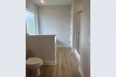 6118 Buckshot Drive, Crestview, FL 32539 - Photo 14