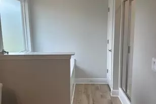 6118 Buckshot Dr, Crestview, FL 32539 - Photo 14