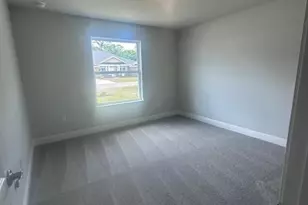 6118 Buckshot Dr, Crestview, FL 32539 - Photo 8