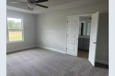 6118 Buckshot Drive, Crestview, FL 32539 - Photo 16