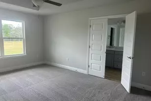 6118 Buckshot Dr, Crestview, FL 32539 - Photo 16