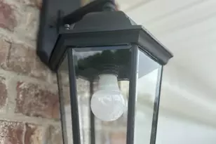 6118 Buckshot Dr, Crestview, FL 32539 - Photo 22