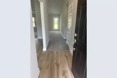 6118 Buckshot Drive, Crestview, FL 32539 - Photo 4