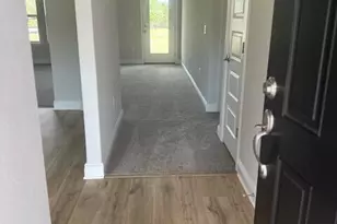 6118 Buckshot Dr, Crestview, FL 32539 - Photo 4