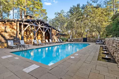 Lot 3 Dewberry Lane, Santa Rosa Beach, FL 32459 - Photo 10