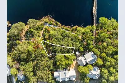 Lot 3 Dewberry Lane, Santa Rosa Beach, FL 32459 - Photo 12