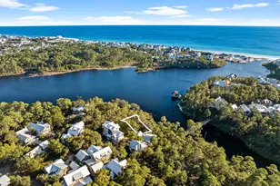 Lot 3 Dewberry Ln, Santa Rosa Beach, FL 32459 - Photo 1