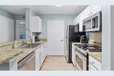 507 Lighthouse Road #507, Panama City Beach, FL 32407 - Photo 14