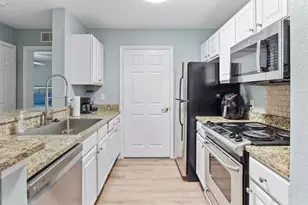 507 Lighthouse Rd, Panama City Beach, FL 32407 - Photo 14