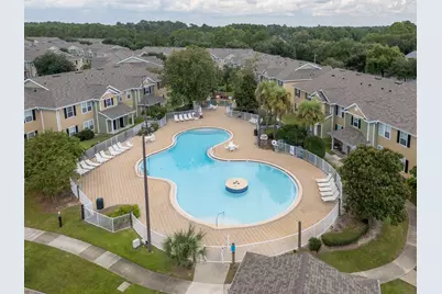 507 Lighthouse Road #507, Panama City Beach, FL 32407 - Photo 6