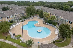 507 Lighthouse Rd, Panama City Beach, FL 32407 - Photo 6