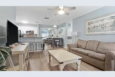 507 Lighthouse Road #507, Panama City Beach, FL 32407 - Photo 10