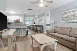 507 Lighthouse Rd, Panama City Beach, FL 32407 - Photo 10