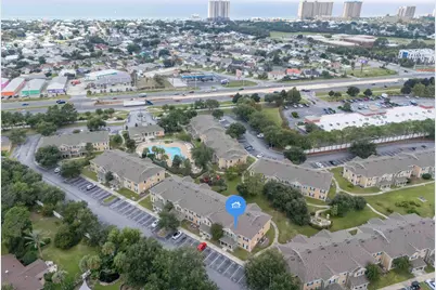 507 Lighthouse Road #507, Panama City Beach, FL 32407 - Photo 2