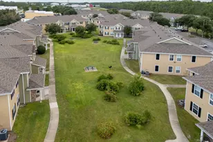 507 Lighthouse Rd, Panama City Beach, FL 32407 - Photo 8