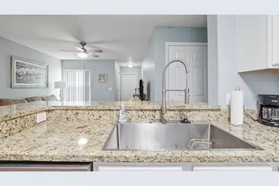 507 Lighthouse Road #507, Panama City Beach, FL 32407 - Photo 18