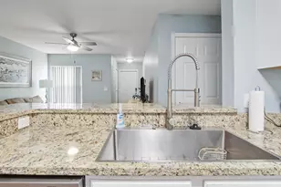 507 Lighthouse Rd, Panama City Beach, FL 32407 - Photo 18